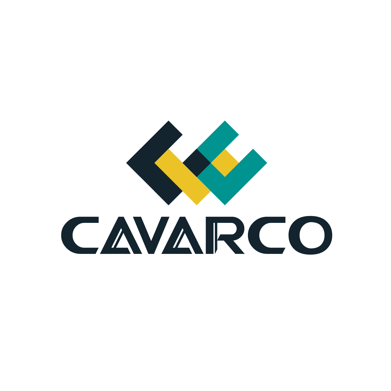 logo cavarco cmyk 01