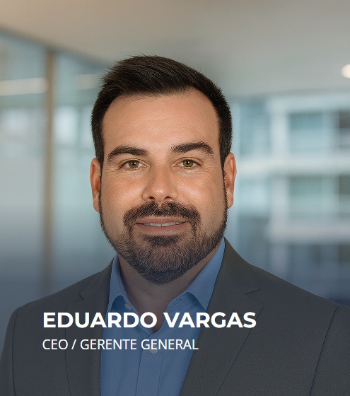 eduardo vargas