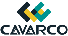 logo cavarco cmyk 01