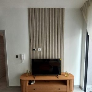 dlkw2350
