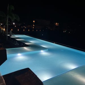 img 0965